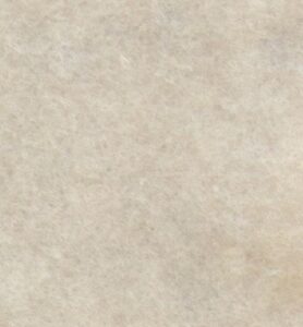 Stafil Vilt Beige 30x40cm 1mm