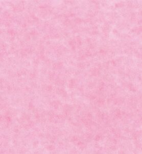 Stafil Vilt Baby Rose 30x45cm 3mm