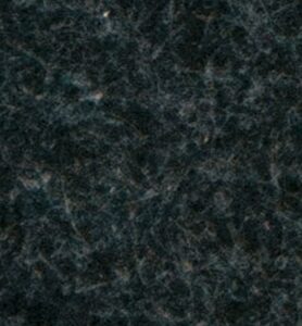 Stafil Vilt Anthrazite Melange 30x45cm 3mm