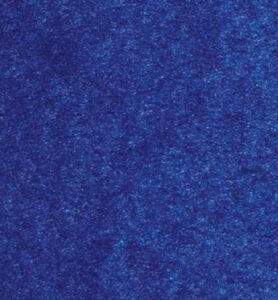 Stafil Vilt Bluette 30x40cm 1mm