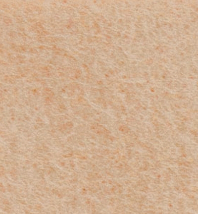 Acryl Vilt Stof 60 Inch 150cm Breed voor het Naaien van Craft Decoraties ( Pastel Zilver