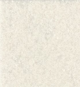 Stafil Vilt Fine Glitter, Offwhite 30x40cm 1mm