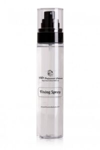 Pxp Fixeer Spray 120 Ml