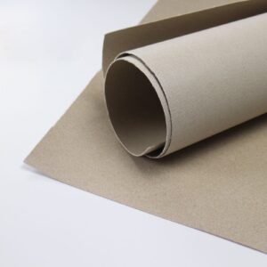 Worbla Meshed Art Plaat 100 X 75 Cm