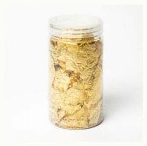 4ever Gold Flake (200 Gr)
