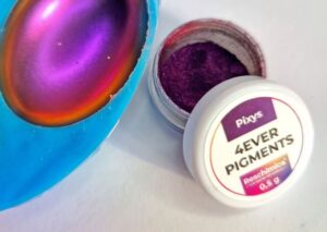 4ever Pigment Chameleon Pixys (0.5 Gr)