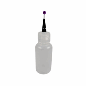 Nellie Snellen Ltrafine Tip Glue Applicator