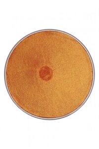 Superstar Schmink Golden Sunrise 436 45 Gram