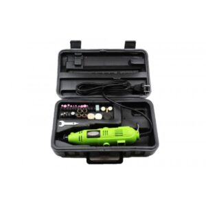 Hofftech Multitool Dremel Incl Accesoires