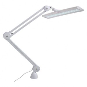 Lumi Task Daylight Lamp Daglichtlamp