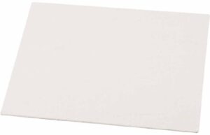 Canvas Board Canvaspaneel 14,8 X 21cm A5
