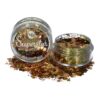 Autumn Chunky Glitter Mix 8 Ml.