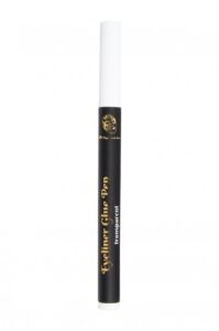 Pxp Witte Eyeliner Lijm Pen