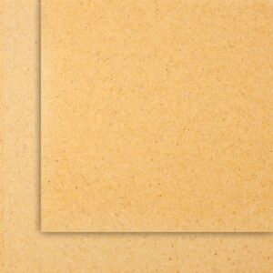 Worbla Finest Art Plaat 150 X 100 Cm