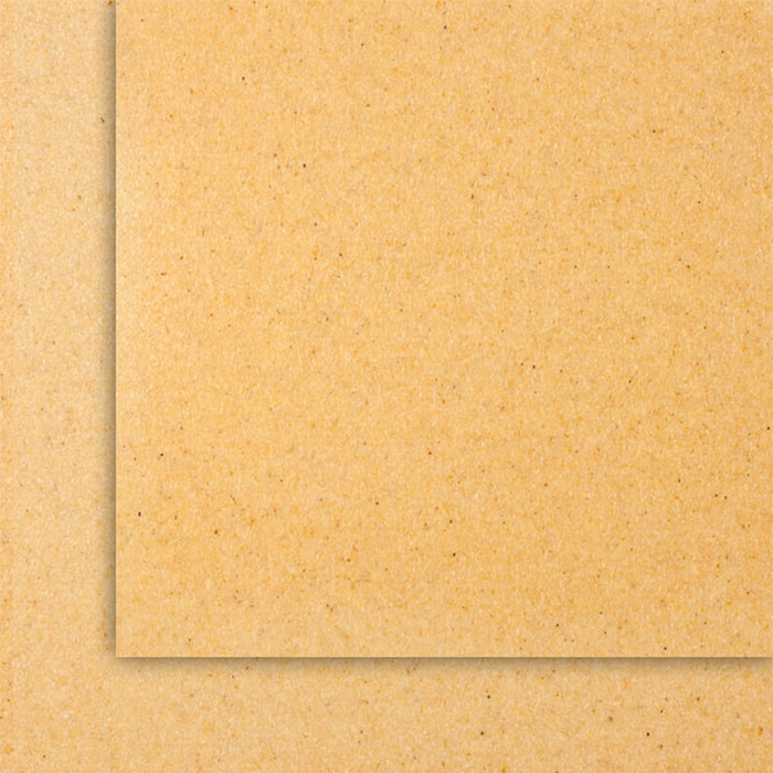 Worbla Finest Art Plaat 150 X 100 Cm