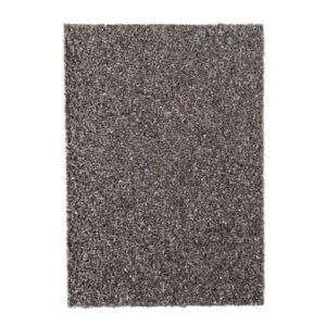 Schuurspons 68mm X 100mm X 26mm 4 Zijden P100 Grof