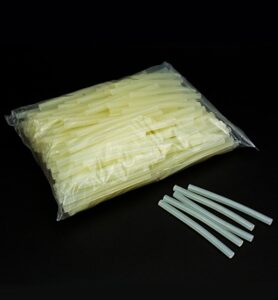 Lijmpatroon Voor 8mm Pistool 300stuks