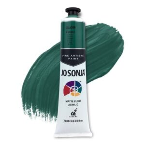 Jo Sonja Artists Colors Celadon S1 75ml