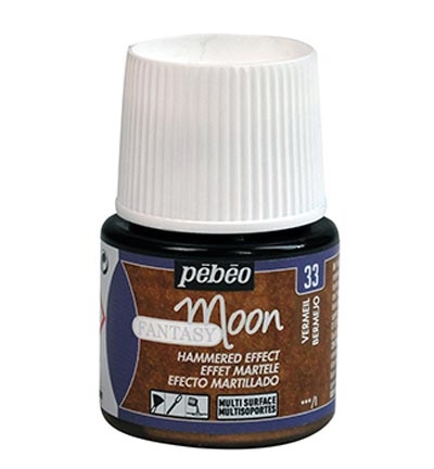 Pébéo Fantasy Moon Vermeil