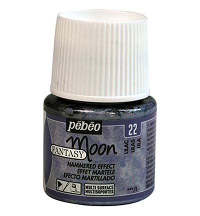 Pébéo Fantasy Moon Lilac