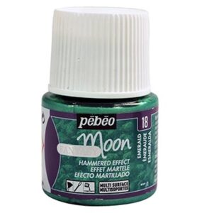 Pébéo Fantasy Moon Emerald