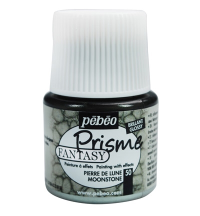Pébéo Fantasy Prisme Moonstone