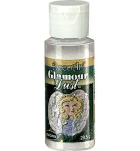 Deco Art Glamour Dust Crystal 59ml