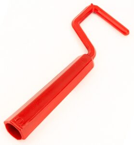 Beugel Voor Schuimrolletje 19641