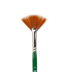 Leonhardy Penseel Fan 2