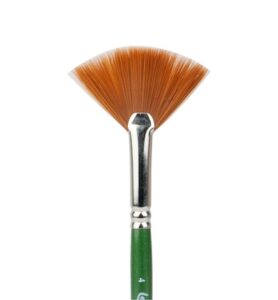 Leonhardy Penseel Fan 4