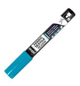 Pébéo Opaque Textielmarker Emerald Green