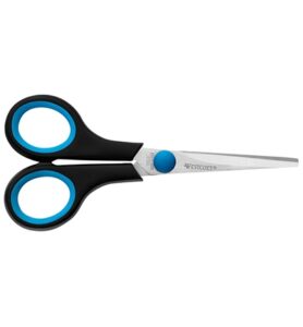 Westscott Easy Grip 14 Cm Links