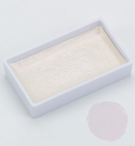 Gansai Tambi Nap Opal Pink 634