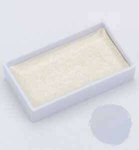 Gansai Tambi Nap Opal Copper 692