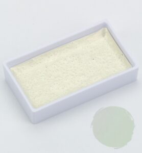 Gansai Tambi Nap Opal Gold 695