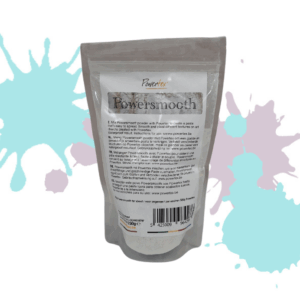 Powertex Powersmooth 150 Gram