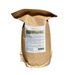 Powertex 3d Sand Zand 2,5 Kg