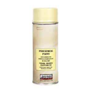 Fosco Army Paint Primer 400ml