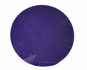 Kleurstof Voor Latex Blauw 1kg