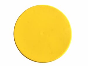 Kleurstof Voor Latex Geel 1kg