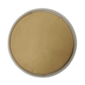 Kleurstof Voor Latex Huidskleur 1 Kg