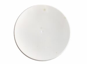 Kleurstof Voor Latex Wit 1 Kg