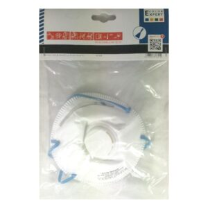 Stofmasker Prof Ffp2