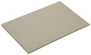 Essdee Linoplaat 101x152x3,2 Mm 10 Stuks