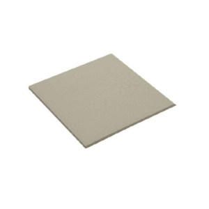 Essdee Linoplaat 75x75x3,2 Mm 10 Stuks