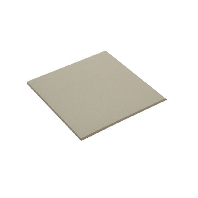 Essdee Linoplaat 75x75x3,2 Mm 10 Stuks