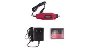 Graveerset 11 Delig (mini)