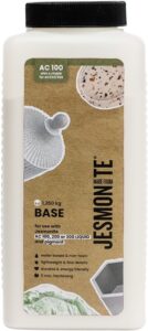 Jesmonite Ac100 Base 2500gr
