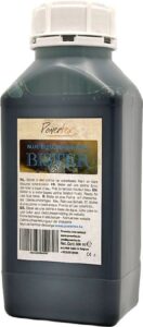 Bister Liquid Blauw 500ml