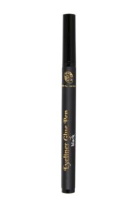 Pxp Zwarte Eyeliner Lijm Pen